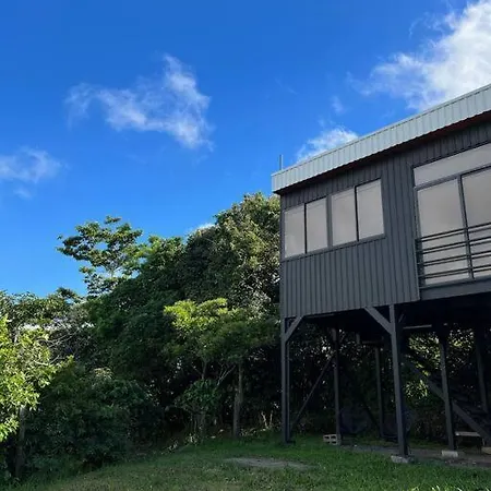 Calma, Monteverde - Expect Serenity Here Exterior photo