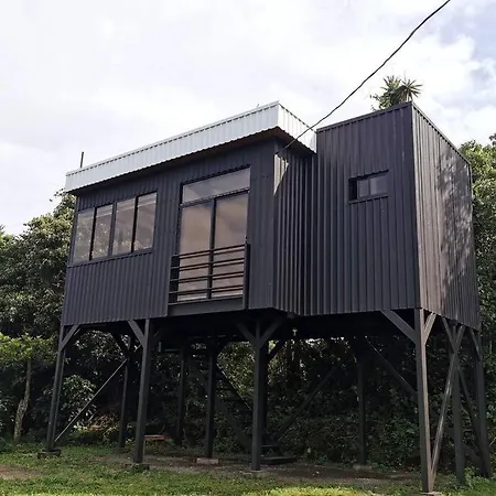 Calma, Monteverde - Expect Serenity Here Exterior photo