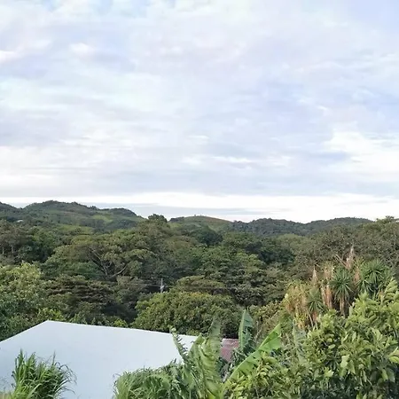 Calma, Monteverde - Expect Serenity Here Exterior photo