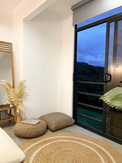 Appartement Calma, - Expect Serenity Here