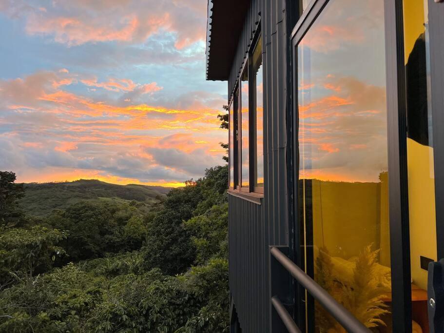 Calma, - Expect Serenity Here Monteverde
